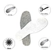 warm insole
